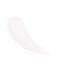 Gel autonivelant pentru constructor, 13 g (nuanta: White Shine)